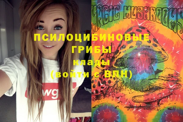 кокаин колумбия Алексин