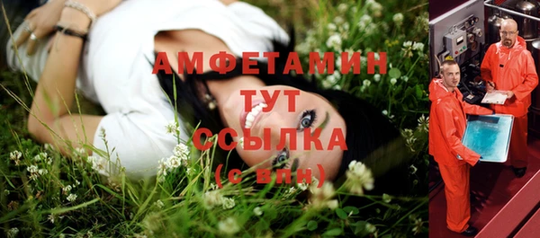 spice Алзамай