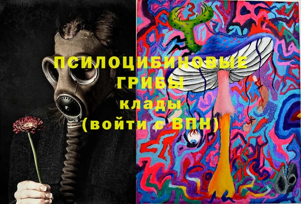 кокаин колумбия Алексин